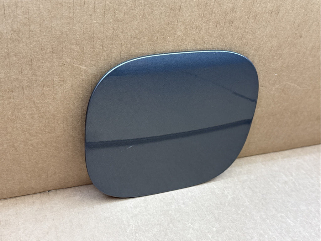 2020 2025 Ford Escape Fuel Gas Tank Filler Door Lid Cover OEM Gray M71
