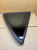 2014 2019 Kia Soul Rear Right Passenger Quarter Glass 87820 B2000 OEM0