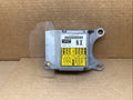 2014 2015 Scion XB Air Bag Airbag Control Module Computer 89170 12D200