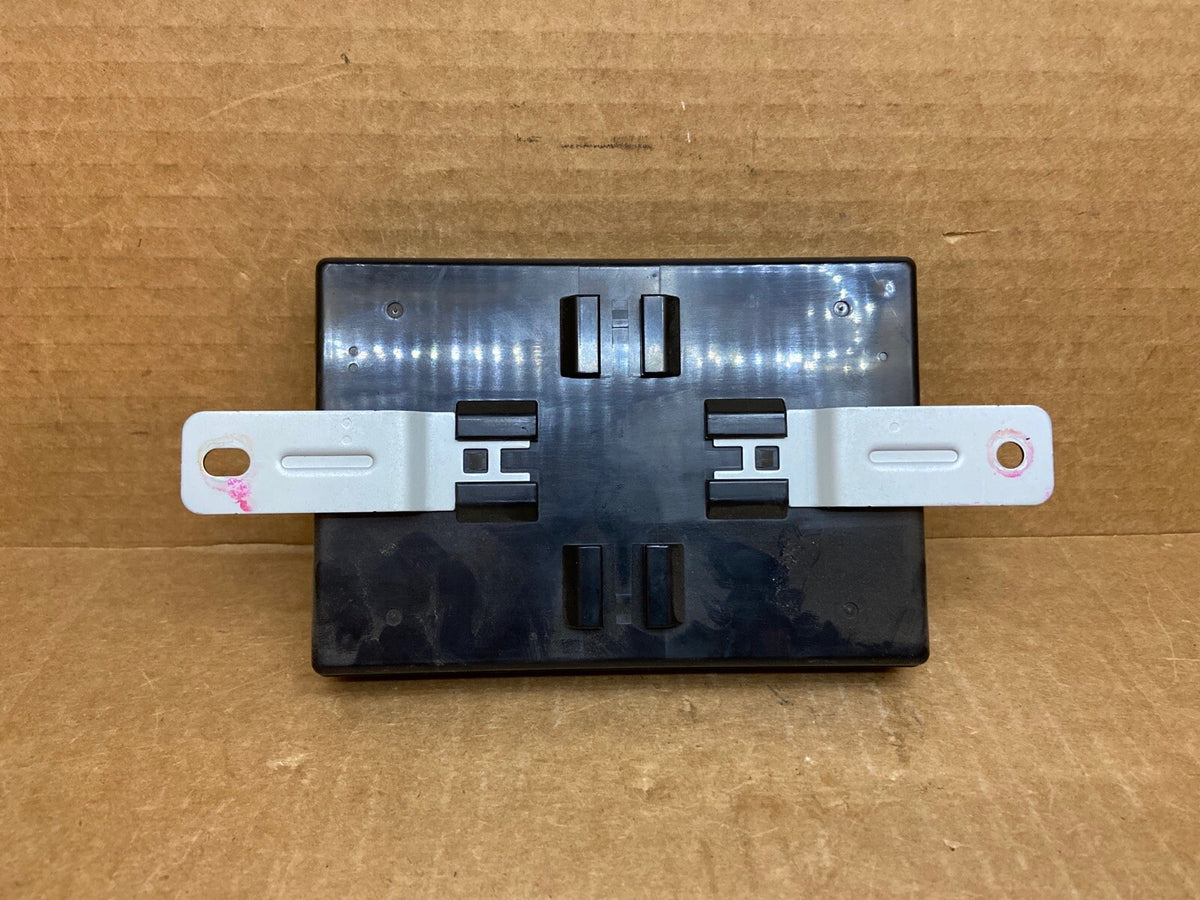 2011 2017 HONDA ODYSSEY POWER SEAT CONTROL MEMORY MODULE UNIT 81228 TK8 A61 OEM2