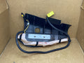 2015 2017 Mazda 6 Mazda6 Front Left Side Driver Seat Air Bag Airbag0