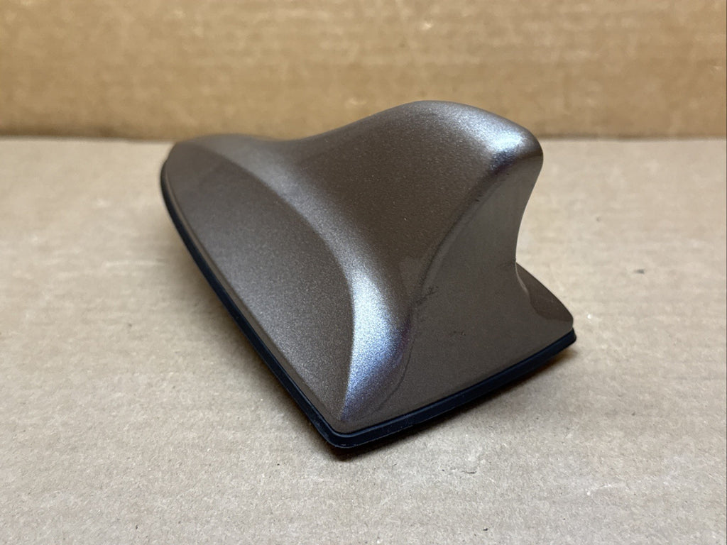 11 15 Hyundai Elantra Radio Antenna Desert Bronze Metallic 96210 3X000RNZ5