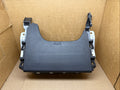 2016-2024 Mitsubishi Outlander Sport Front Left Driver Side Knee Air Bag Airbag0