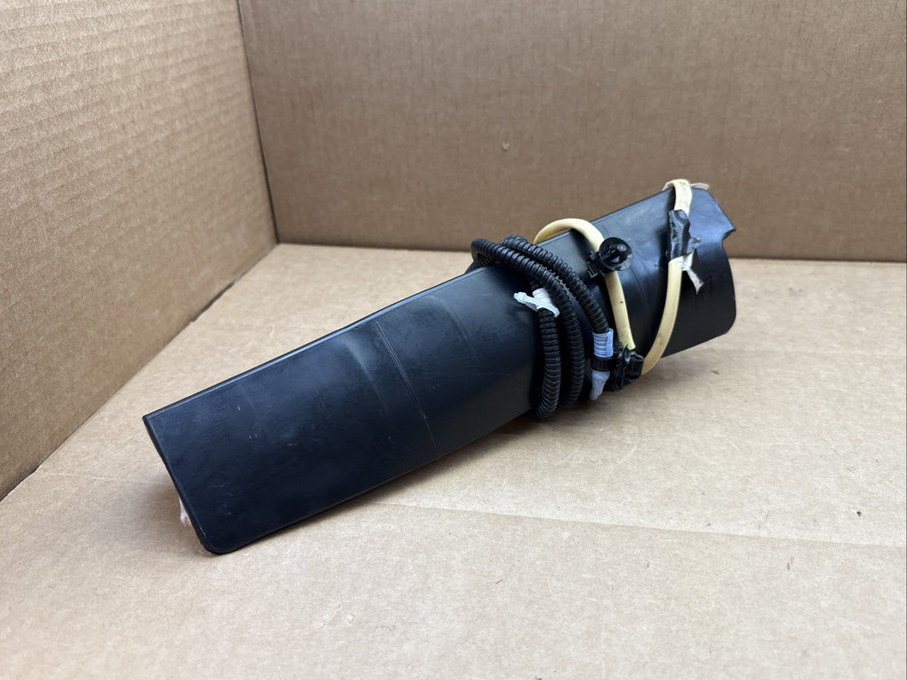 2023-2026 Mazda3 Mazda 3 Front Left Side Driver Seat Air Bag Airbag4