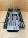 2009 2014 Passat CC Radio Audio Amp Amplifier 3C8 035 456 C0