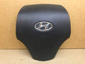 07 10 HYUNDAI ELANTRA FRONT LEFT DRIVER SIDE STEERING WHEEL AIRBAG AIR BAG0