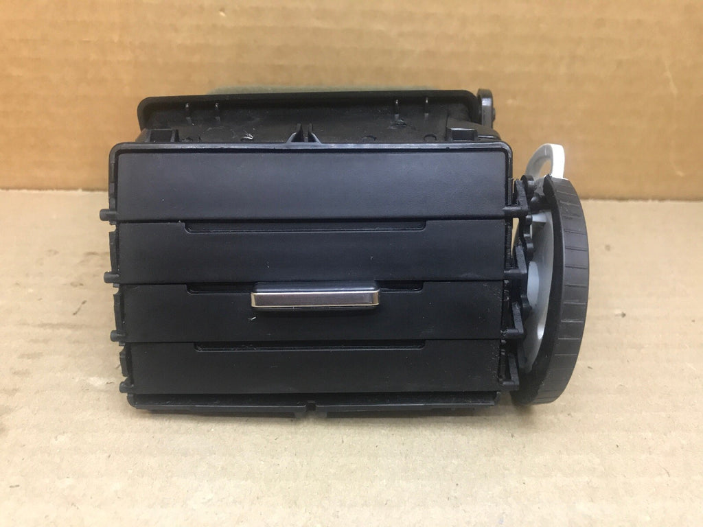 10 12 Fusion Mercury Milan Center Right Dash Air VENT A/C Heater AE53 19C681 AOW0