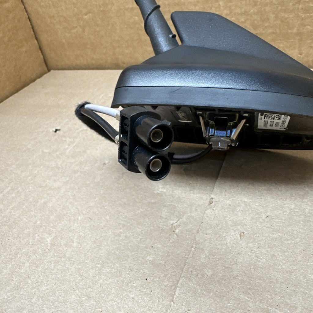 2018 2021 Ford EcoSport Roof Mounted Radio Antenna GN15 19G461 ED2