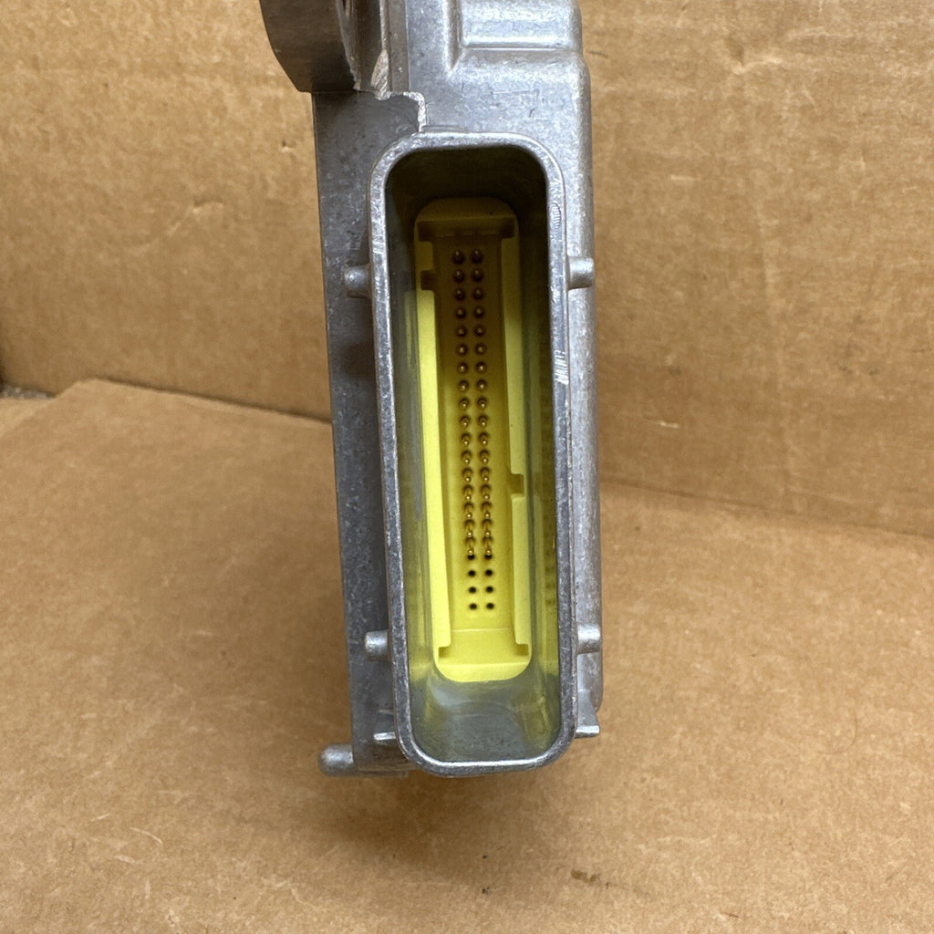 2005 Avalanche Air Bag Airbag Control Module OEM UTL AJ7 219926226