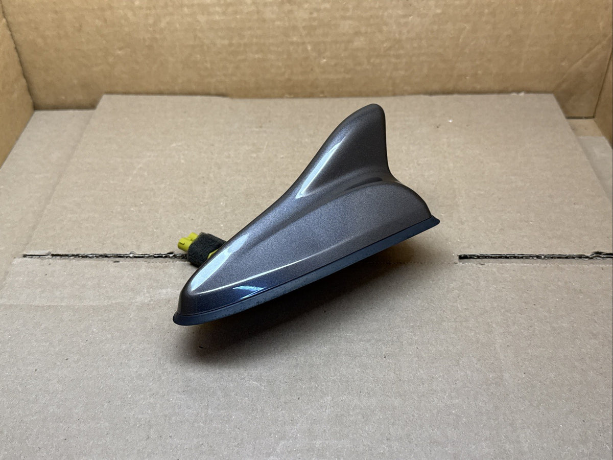 2015 2017 Hyundai Sonata Radio Antenna Brown 96210 C2000NN80