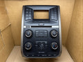 15 17 Ford Expedition Radio Climate Temperature Control Panel FL1T 18A802 AJSMQI0