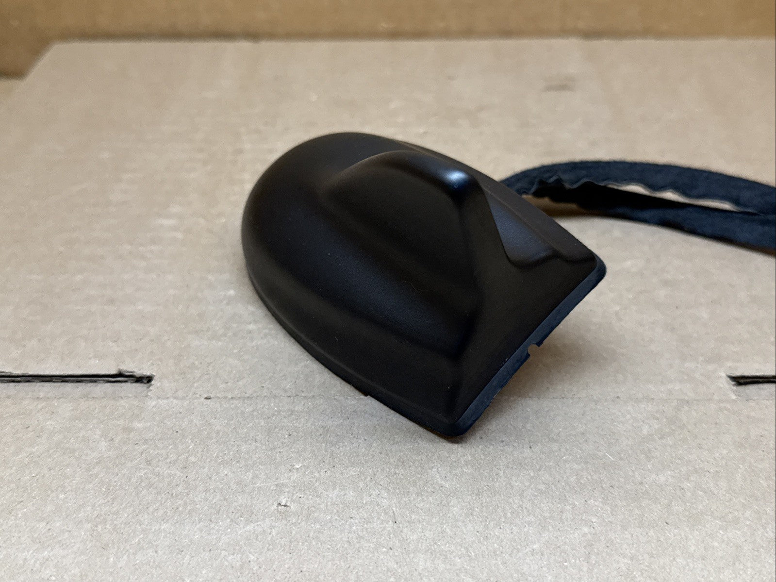 2017 2024 RAM 1500 CHALLENGER RADIO ANTENNA MOPAR OEM 68281280AA5