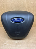 2015 2024 Ford Edge Front Left Driver Side Steering Wheel Air Bag Airbag0