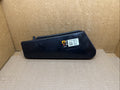 2019 Cruze 2022 2023 Bolt Front Left Side Driver Seat Air Bag Airbag 391407920