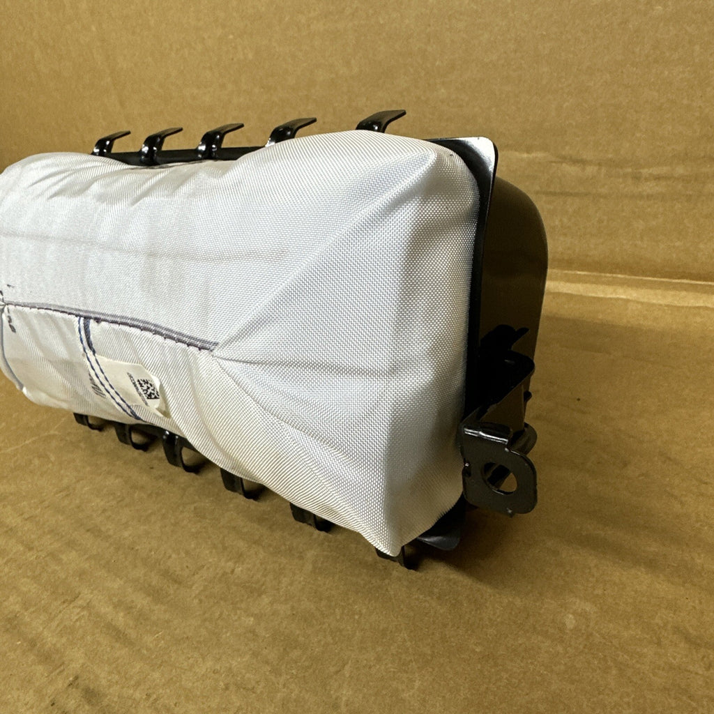 2016 2021 Honda Civic Front Right Passenger Side Dash Air Bag Airbag3