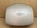 1999 2004 Ford F150 F250 Expedition LH Driver Steering Wheel Airbag Air Bag OEM 0