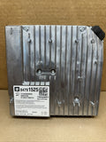 2020 CHEVROLET COLORADO radio amplifier Harman 84791525 OEM0