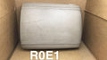 2003 2006 CADILLAC Yukon Denali Escalade Center Console Armrest Cover Lid Gray0