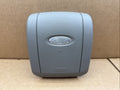 2004 2008 Ford F150 Front Left Driver Side Steering Wheel Air Bag Airbag Flint0