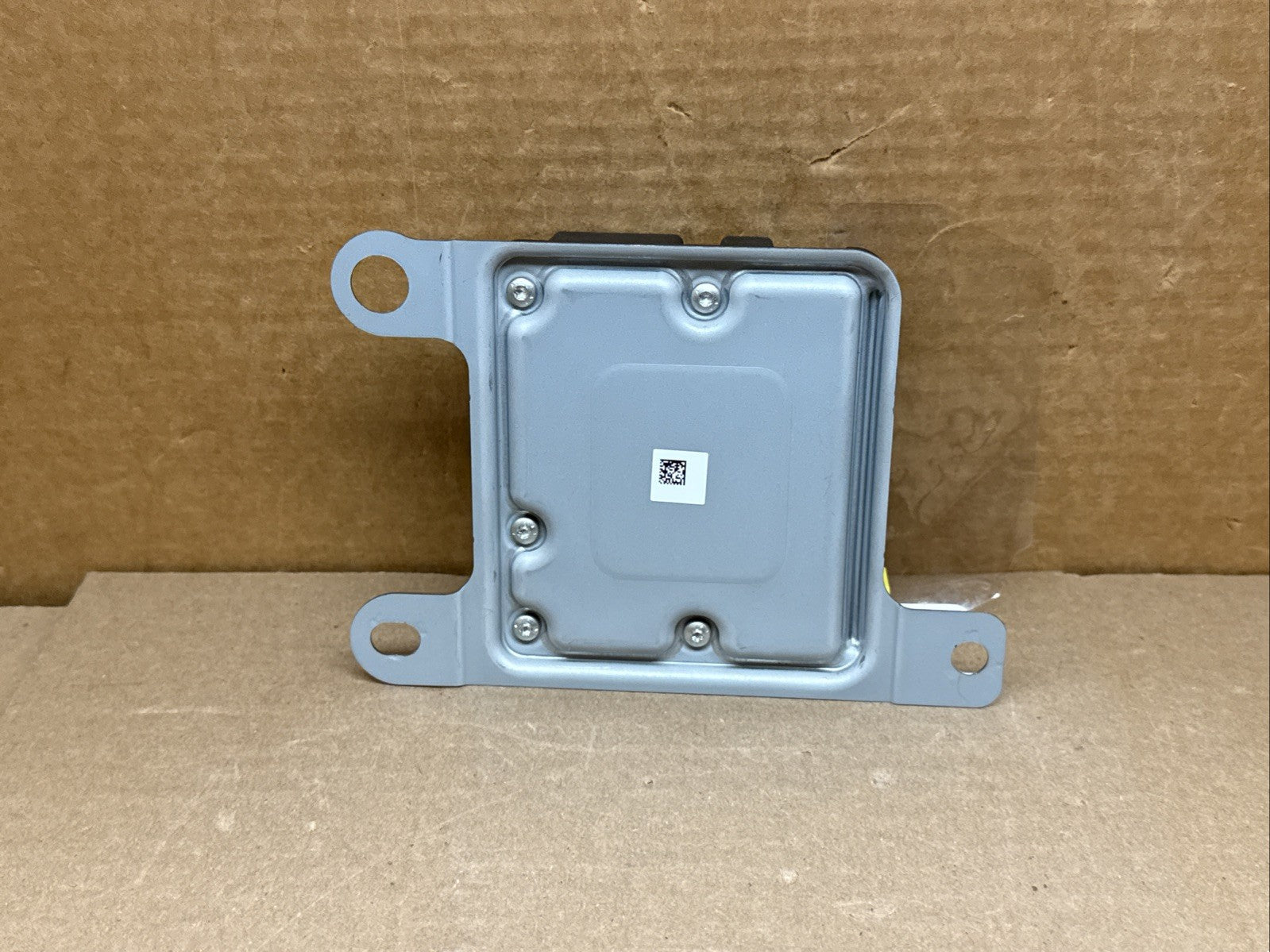 2016 2017 Subaru Outback Legacy Air Bag Airbag Control Module 98221AL06A5