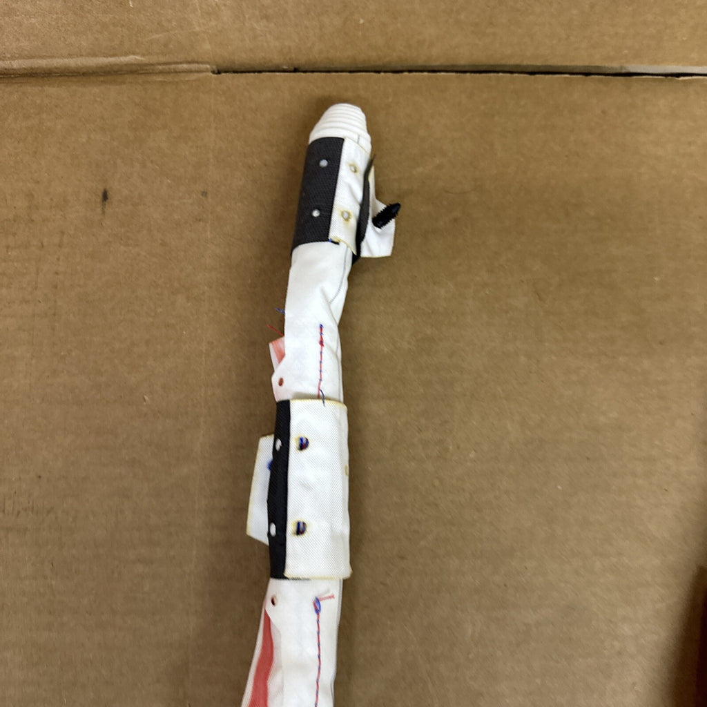 2018 2020 Dodge Journey Right Side Passenger Curtain Roof Air Bag Airbag6
