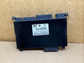 2014 2023 Jeep Cherokee Front Driver Seat Memory Control Module 68105045AE0