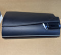 2012 2017 Toyota Camry Front Right Passenger Side Dash Air Bag Airbag Woodgrain0