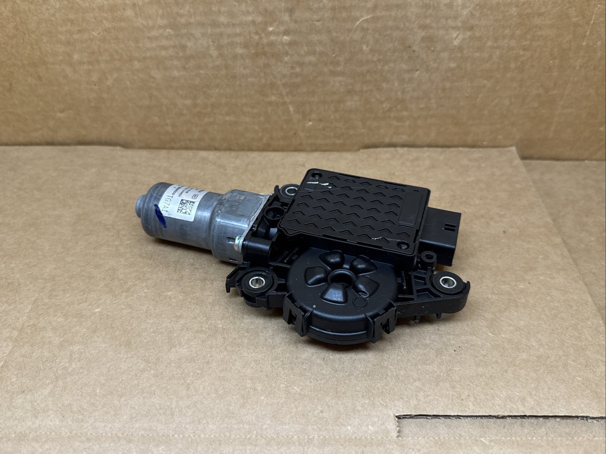 2016 2022 Honda Pilot Sun Roof Sunroof Motor7