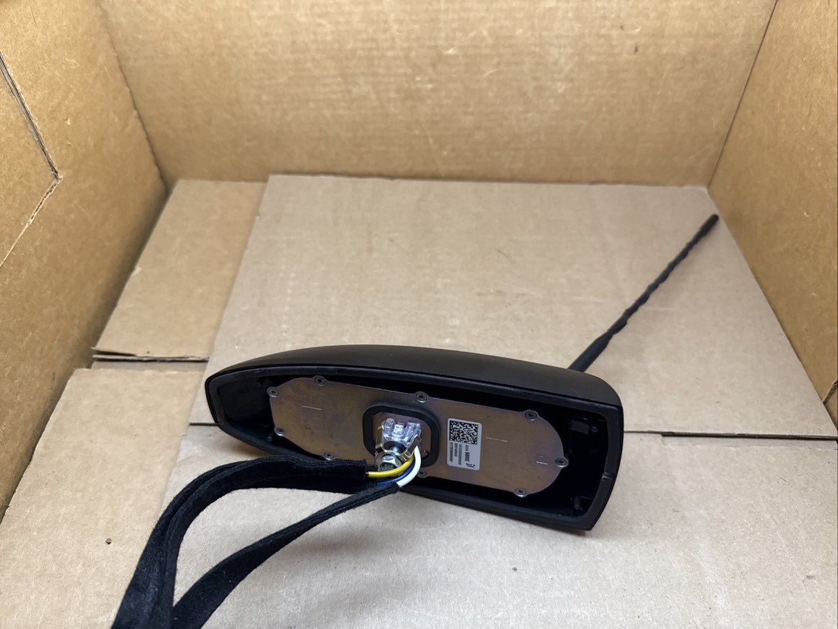 2015 2022 Buick Encore Roof Mounted Radio Antenna OEM 423498606