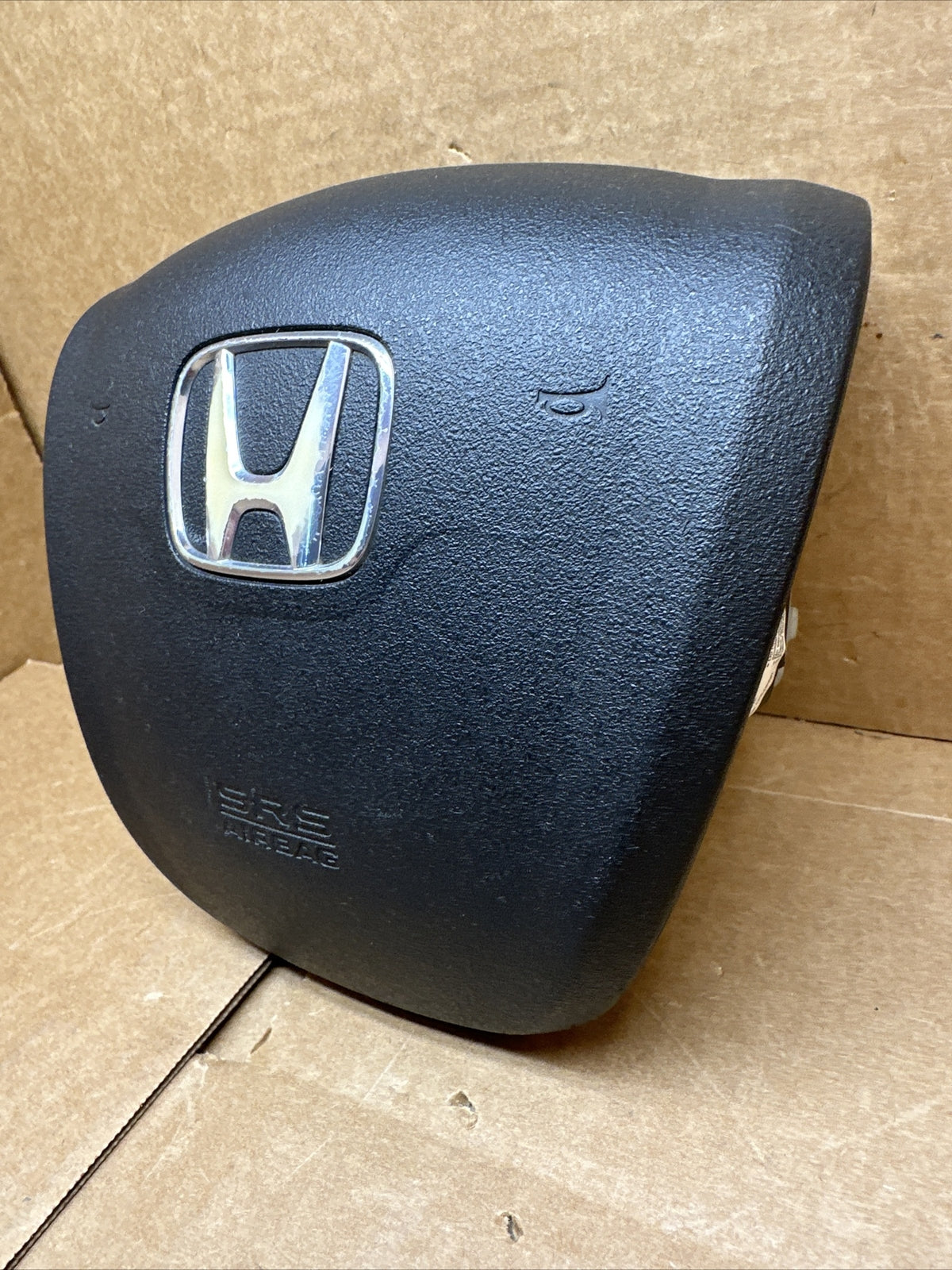 2009-2015 Honda Pilot Front Left Driver Side Steering Wheel Air Bag Airbag2