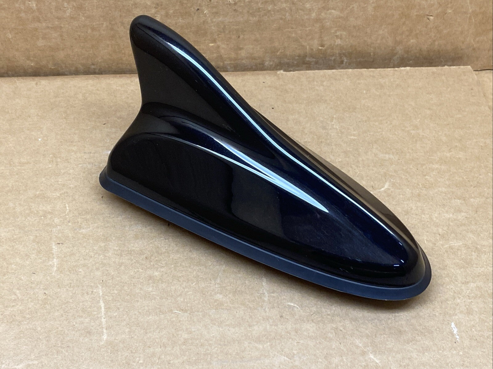 2015 2017 Hyundai Sonata Radio Shark Fin Phantom Black Metallic 96210 C2100S3B2