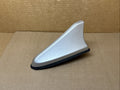 2016 2018 Hyundai Elantra Radio Antenna OEM Silver Platinum 96210 F2010Y8S0