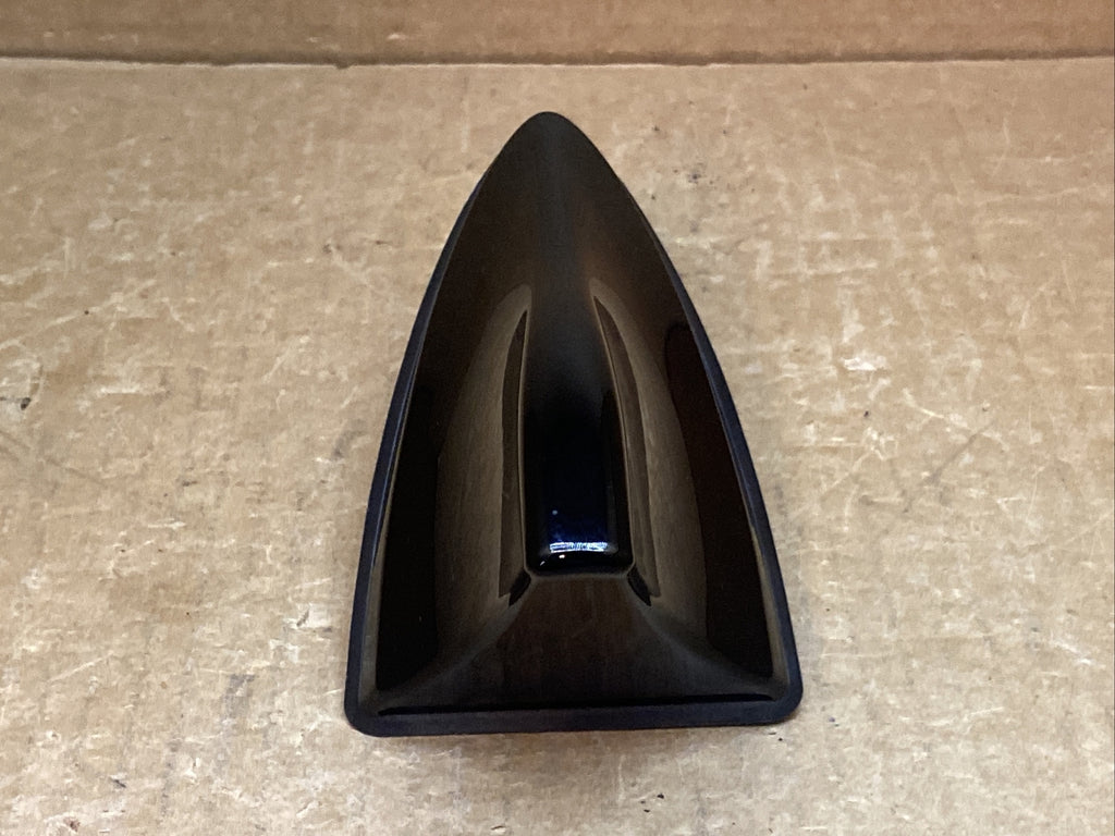 14 16 Kia Cadenza Roof Mounted Radio Audio Antenna Aurora Black 96210 3R650EB5
