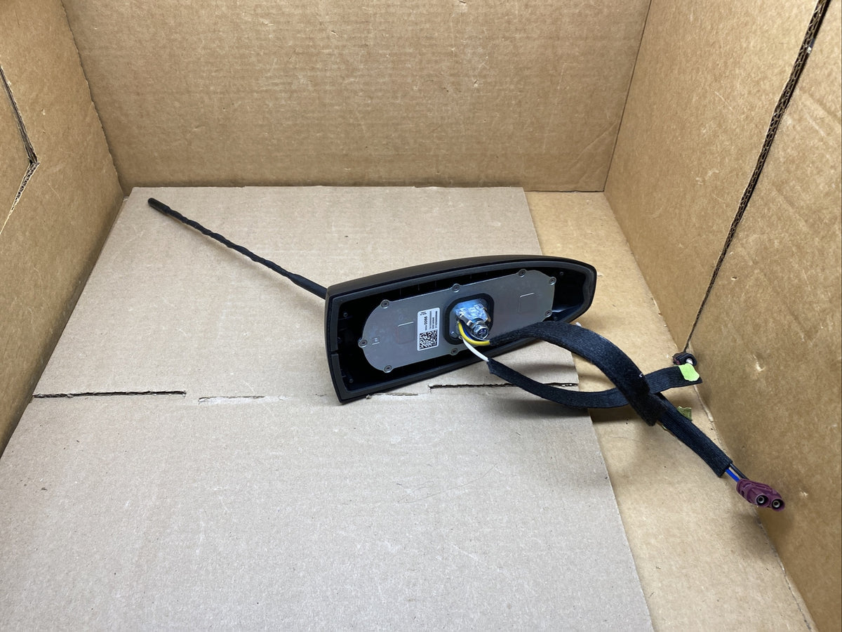 2015 2022 Buick Encore Roof Mounted Radio Antenna OEM 945400666