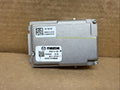 2017 2019 Mazda CX 5 CX5 Front Facing Camera B61L 67XCX T0