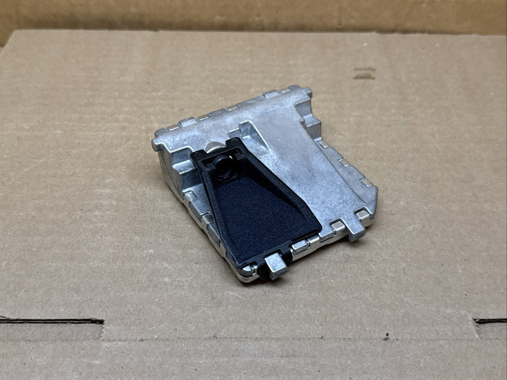 2015 2017 Hyundai Sonata Windshield Lane Departure Camera OEM 95890 C10000