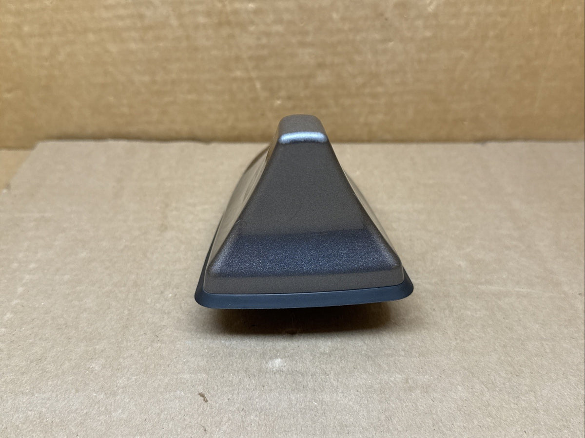 2016 2018 Hyundai Elantra Radio Antenna OEM Symphony Silver 96210 F2100UYS4