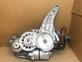 2009 2017 CHEVROLET TRAVERSE ENCLAVE ACADIA TAILGATE LIFT GATE ACTUATOR MOTOR0
