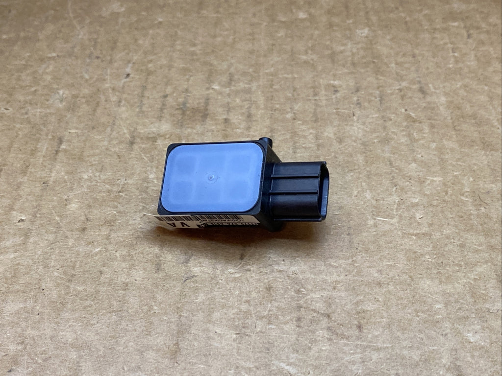 2009 2011 Honda Pilot Front Crash Impact Sensor 77970 SZA A010 M1 VA4