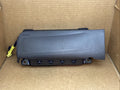 13 15 Cruze 16 Limited Front Left Driver Side Lower Knee Air Bag Airbag 959100450