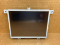 2011 2014 Dodge Journey OEM 8.4" Radio Dash Navigation Touch Screen 05064993AG0