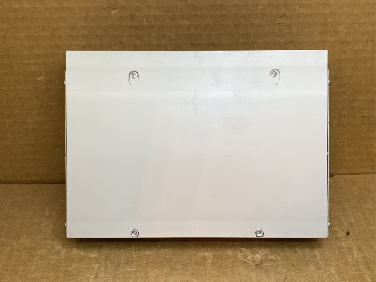 Jeep Dodge Chrysler Radio Amp Amplifier 05064353AP (P)05064353AP2