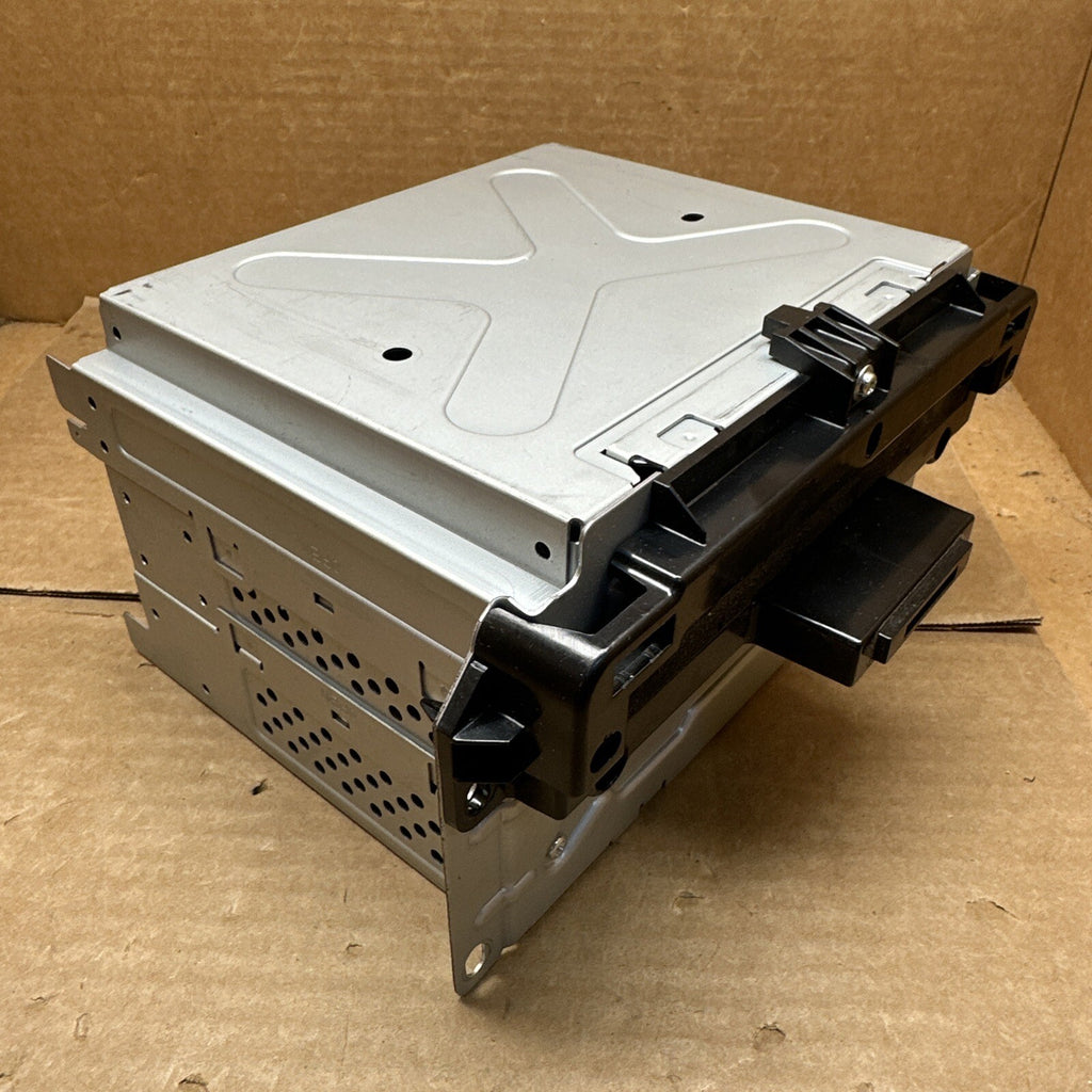 2014 Dodge Charger Chrysler 300 OEM Radio Receiver Head Unit P68210554AE4