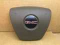 Air Bag Driver Steering Wheel Sierra Yukon Cocoa 280499120