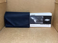 2009 Chevy Trailblazer Owner's Owners Owner Manual Book Guide Set Case OEM0