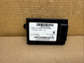 2009 2011 Acura TL Bluetooth Voice Control Module OEM 39770 TK4 A310 M10