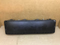 11 16 GRAND CARAVAN TOWN COUNTRY DRIVER SIDE KNEE AIR BAG AIRBAG FRONT LOWER OEM0