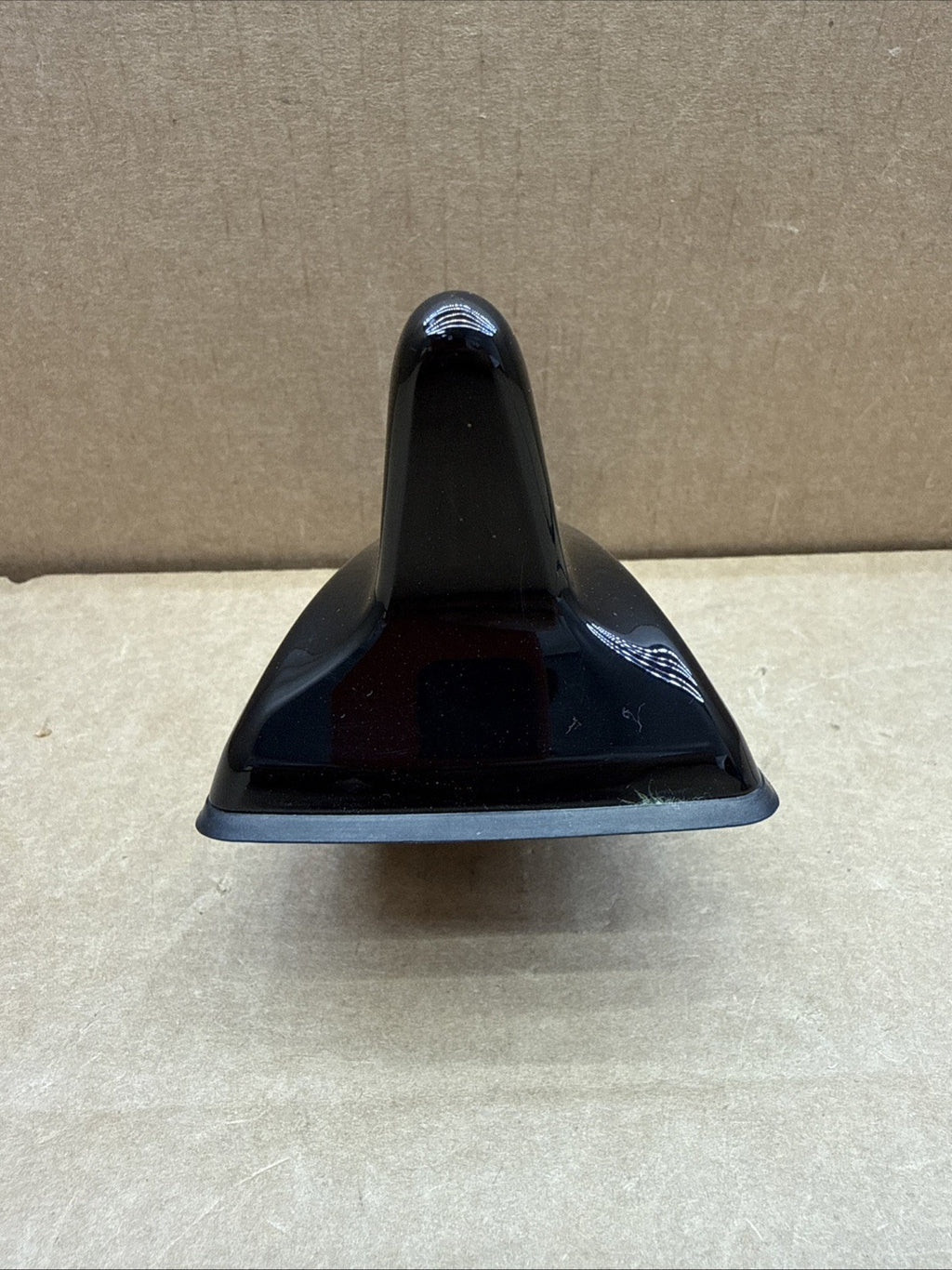 2014-2016 Kia Optima Roof Mounted Radio Audio Antenna Black 96210-2T60EB3