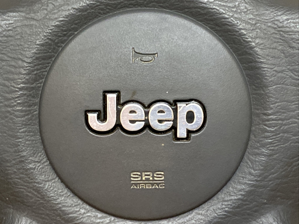 epi