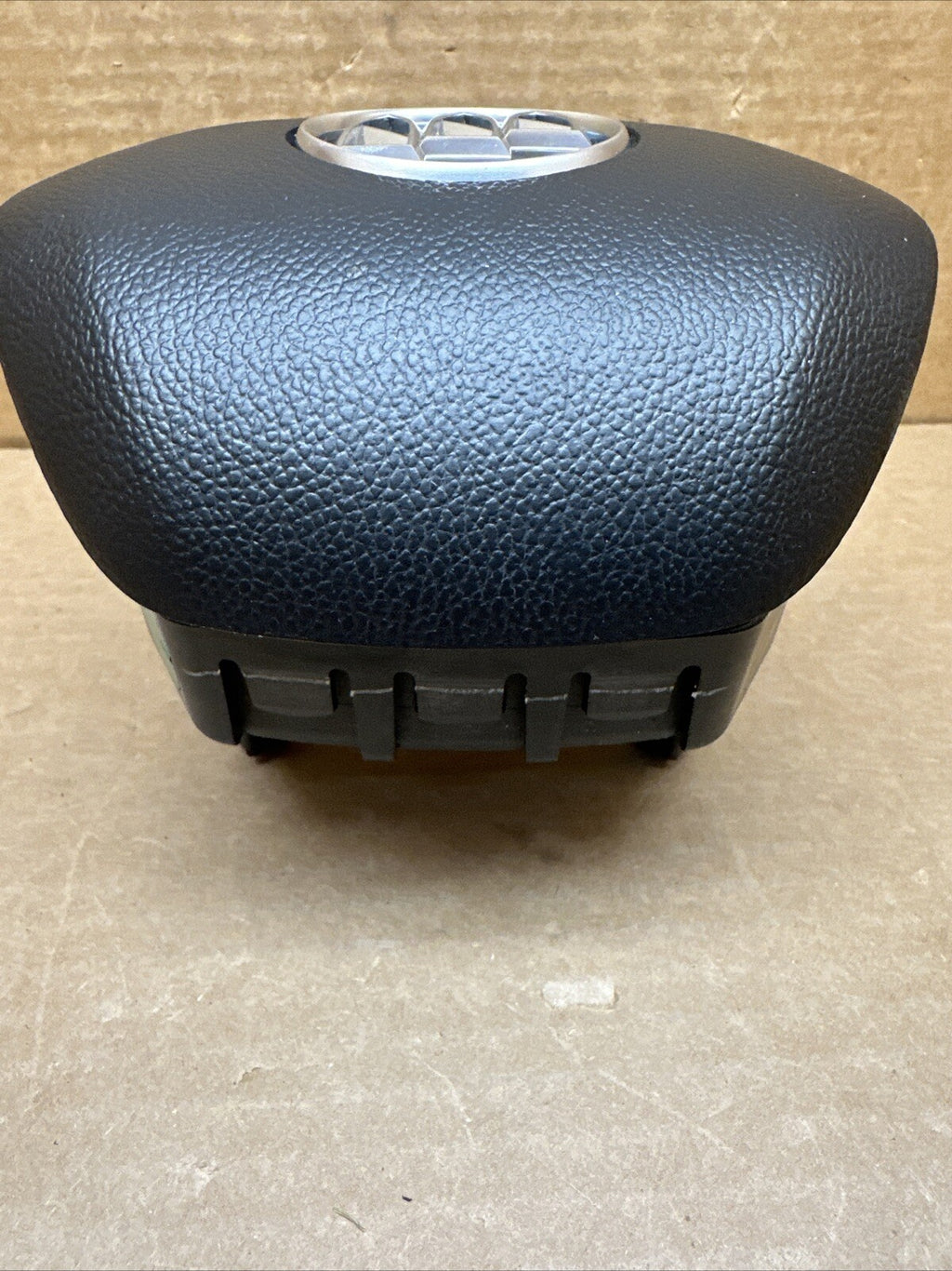 2016 2019 Buick Envision Front Left Driver Side Steering Wheel Air Bag Airbag4